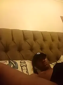 Leroyhotess — Tips