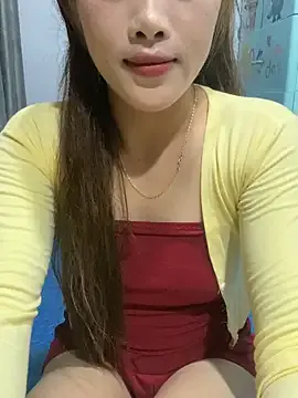 Lewis_sexy — Freechat on StripChat