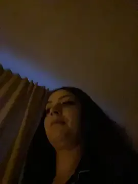 Lexi_Storm on StripChat