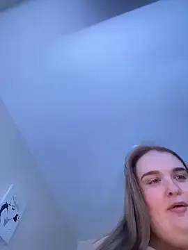 Lexib12xx from StripChat