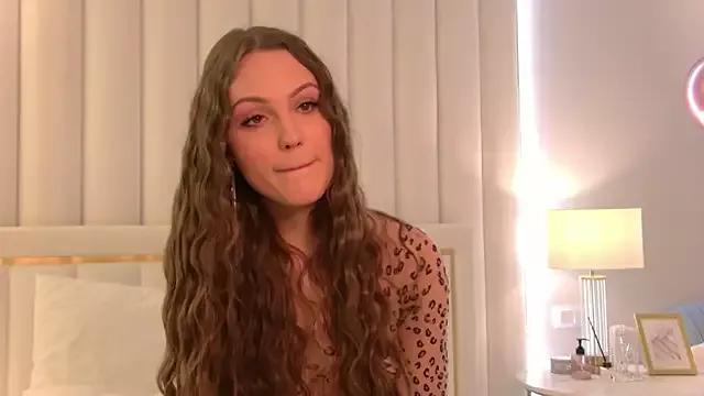 Freechat LexiMouss on StripChat