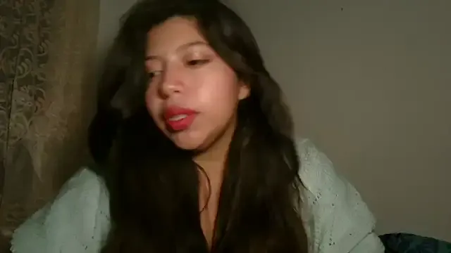 lexy_69_ — um juguete nuevo