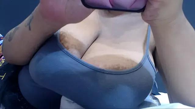 Freechat lexy_sweet on StripChat