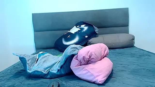 Freechat lexy_sweet on StripChat