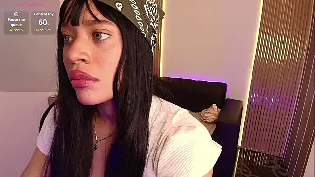 leydi_start_ — Spank ass x 10