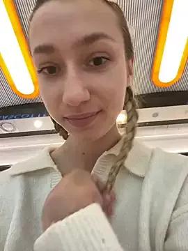 Freechat Lia__Love on StripChat