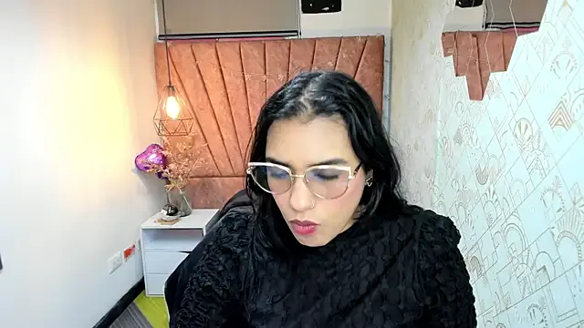 Lia_Blake_ on StripChat