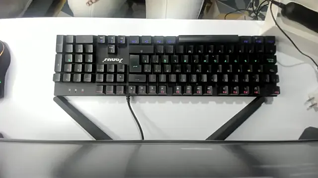 Lia_Blake_ — ICE ON MY BOOBS + DOMIX2MN CONTROL 