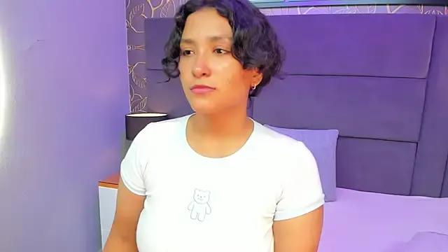 lia_savage — FLASH TITS