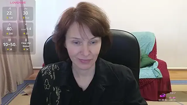 Lia_Tito — Private on StripChat