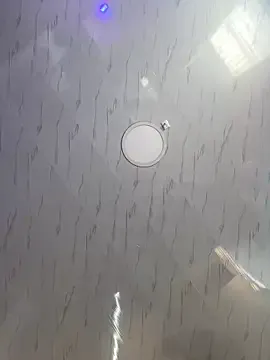 Liaevans__ — Sexy dance in topples :fire