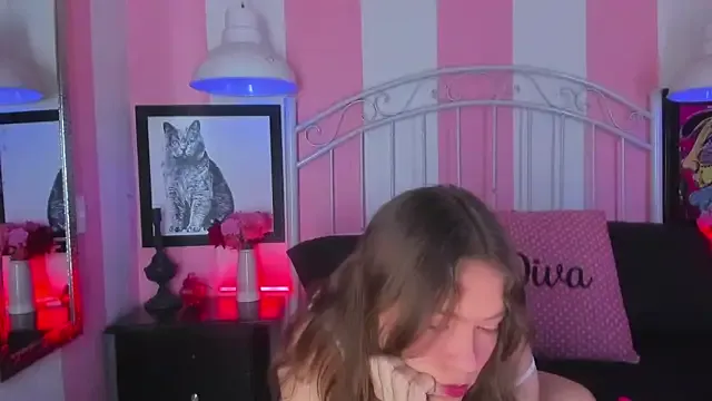 Liah_Grey8 — masturbation