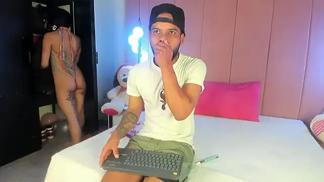 Liah_Marthina on StripChat