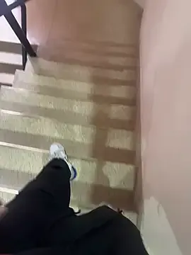 LiamColby_ — more cum