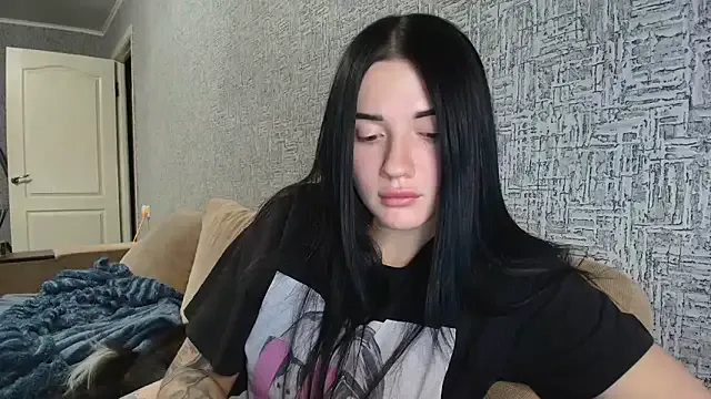 Liana_diva — Freechat on StripChat