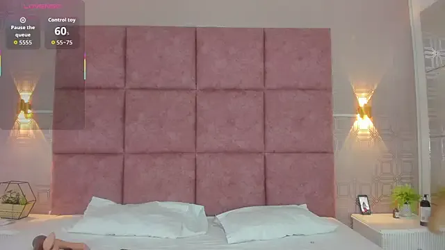 LiaVelez — ride your dick honey 