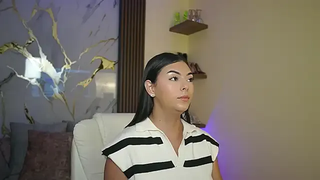 LiaWheeler —  Ahegao Face