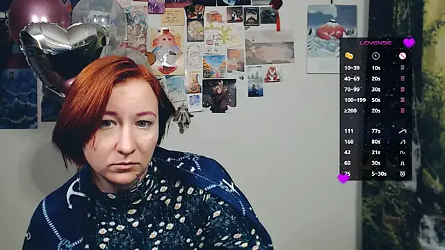 licentia__poetica — handbra 