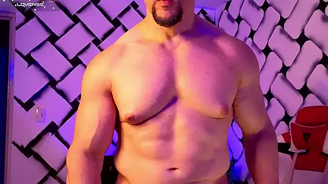 life_warrior — 5 days big cumshot at goal