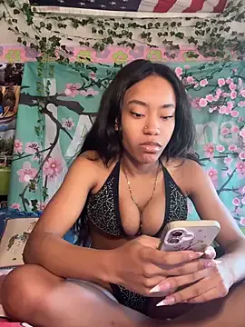 lifeoftt_19xx — Rub my clit 