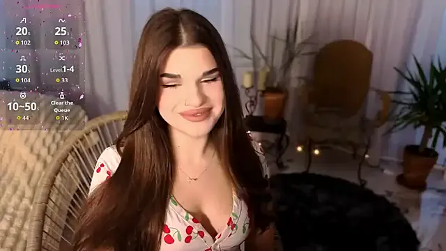 lili_hotly — take off top