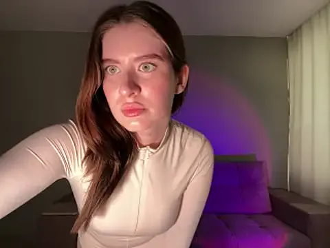 Lili_of_sin — Slap my ass <