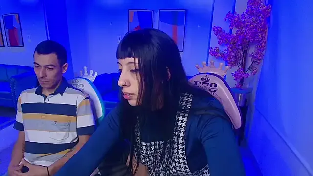 Lilith_and_Aress — spank her 5 times hard 