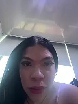 LilithJones__ — 3 fingers in the pussy