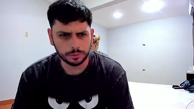 Liltildeman_moon on StripChat