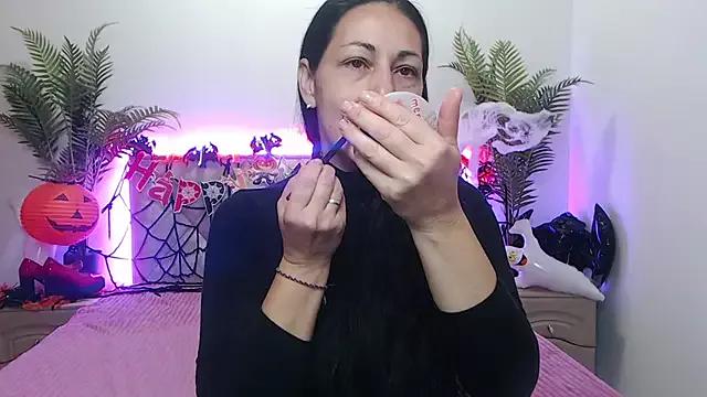 StripChat LiluGrants is Private LiluGrants — new dildo