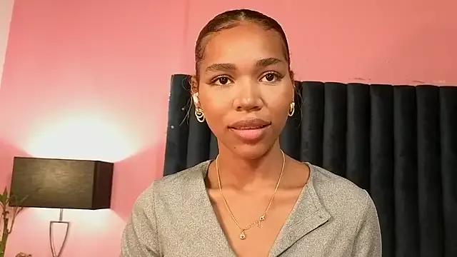 Private Lily_Miiller on StripChat