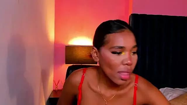 Private Lily_Miiller on StripChat