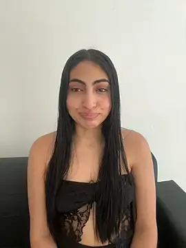 Lily_Rush — A tour for my sexy body