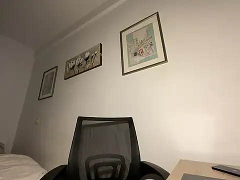 Lily_WellGifted — Sweet Day My Pretty Lily 