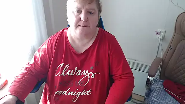 Limonka-Fire — Tits and ass))