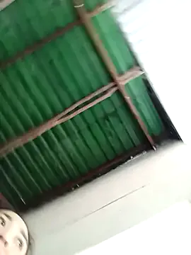 Lin-kute98 — 0bay6hai80bon1bon1.