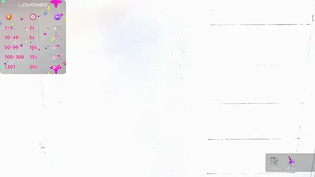 lin_jayani — FUCK MY PUSSY