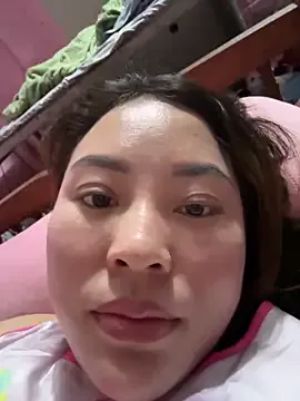 Lina-Naughty from StripChat