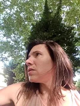 Lina_lou4