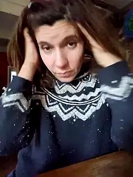 Lina_lou4