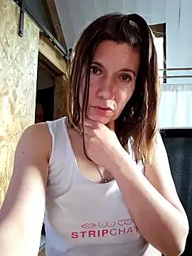 Lina_lou4