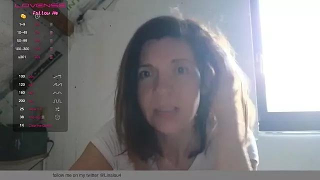 Lina_lou4