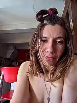 Lina_lou4