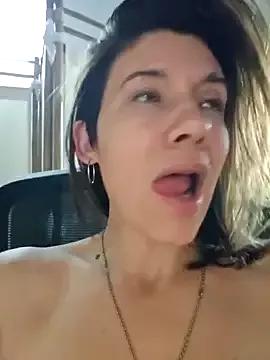Lina_lou4