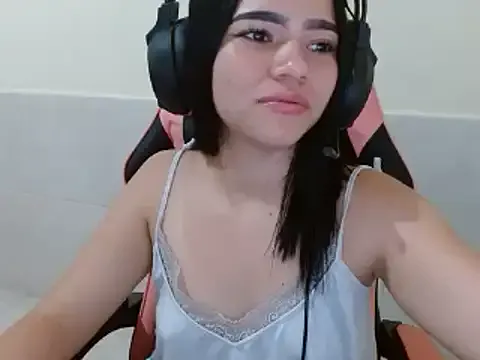 lina_seduce — erotic dance