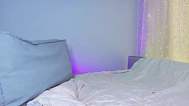 lina_stones — TIK TAK TIME TO RIDE