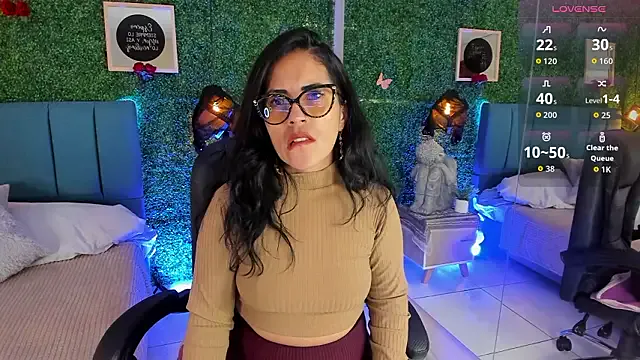 Linagh_ — many kisses for lina and a big hug