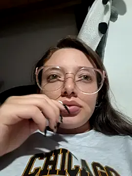 linda-schmidt — Happy Valentine's Day