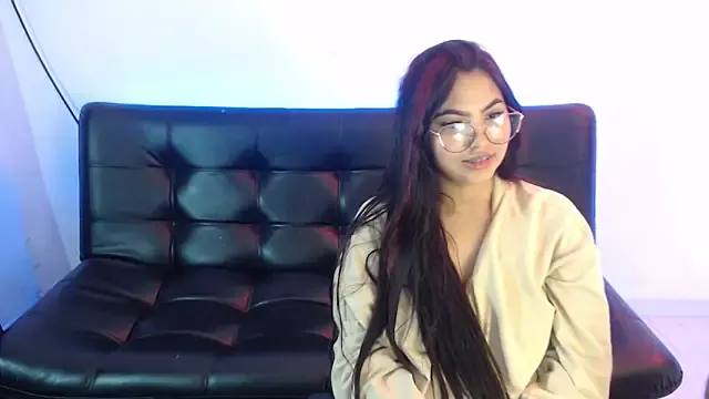 Linda2sweet — Topless full 