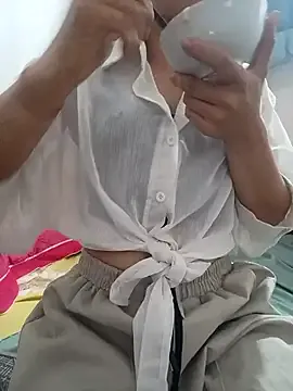 linda_bae00 — Mong tun ny  mc tiu